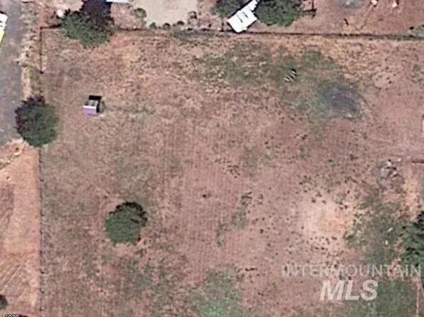 S Middlefork Rd, Garden Valley, ID 83622