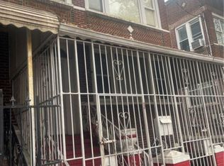 442 Amboy St, Brooklyn, NY 11212