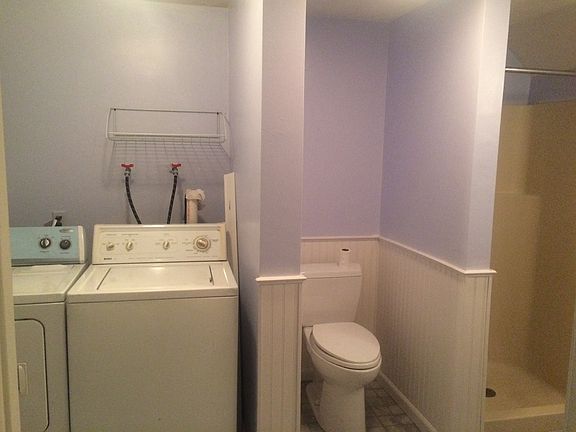 3rd image of 359 Farrwood Dr