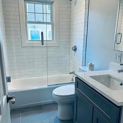 12 Lincoln St #3 — Photo 5