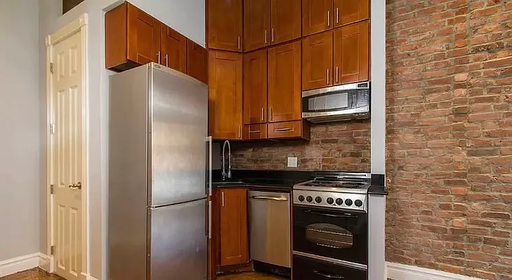 Rented by REAL New York | media 4