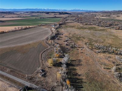 623 Montaqua Rd, Joliet, MT, 59041