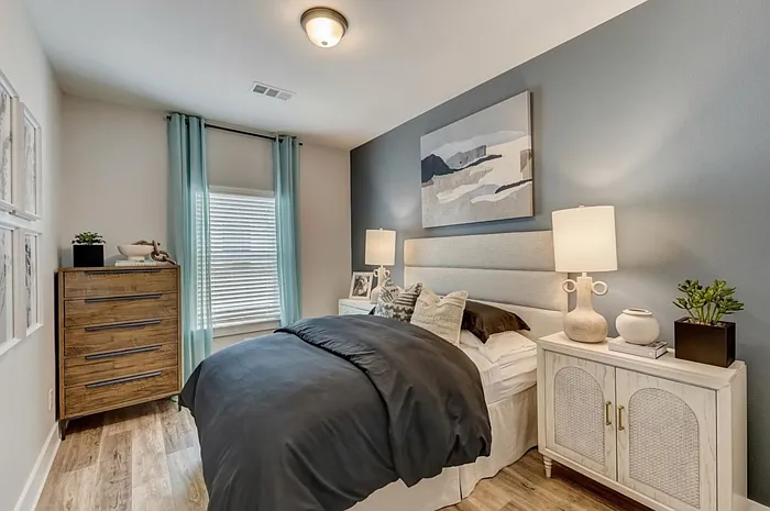 3924 Florentine Dr #3924FD — Photo 10