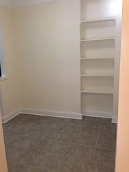 Rented by Jose Mendez, LREB