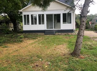 9113 S River Rd, Miamisburg, OH 45342