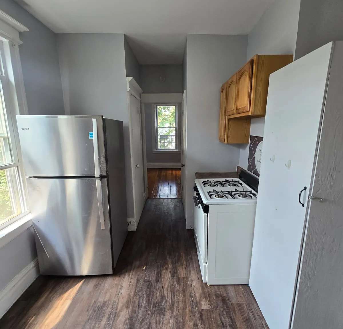 3 bed, $1,850 — Photo 3