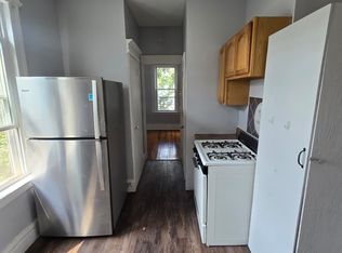 21 Vail St #3RR, Newark, NJ 07106