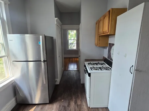 21 Vail St #3RR, Newark, NJ 07106