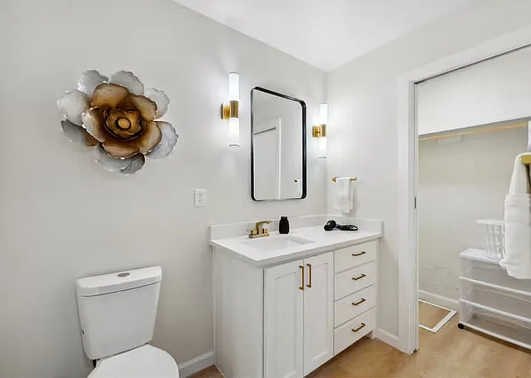 434 Marilu St — Photo 8
