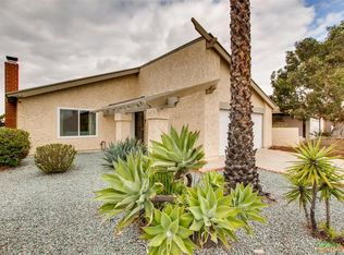 11038 Westonhill Dr, San Diego, CA 92126