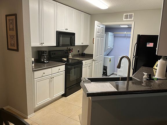 4th image of 29 Arbor Club Dr Unit 101