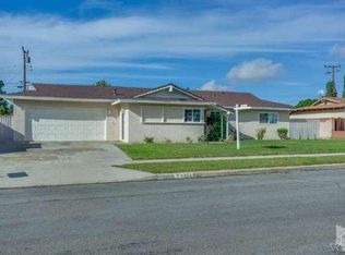 1751 Blackwall Dr, Simi Valley, CA 93063