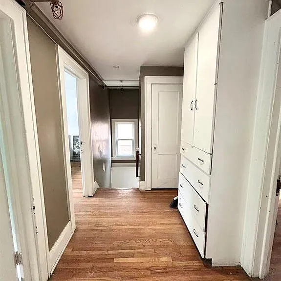 410 Rankin Ave — Photo 4