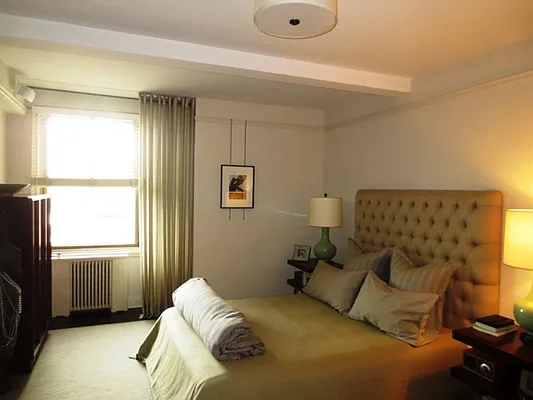 Rented by Town Residential | media 26