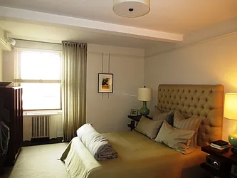 Rented by Town Residential