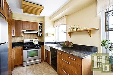 Sold by Halstead Real Estate