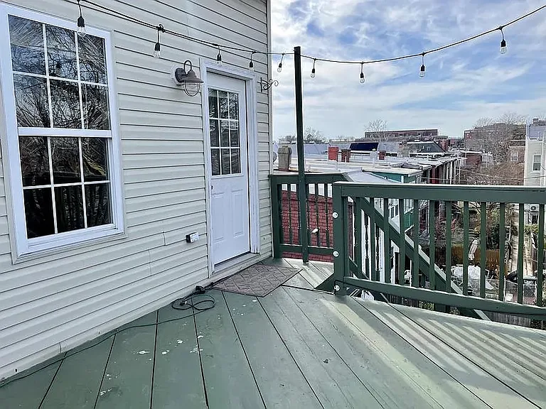 611 Quincy St NW #4 — Photo 27