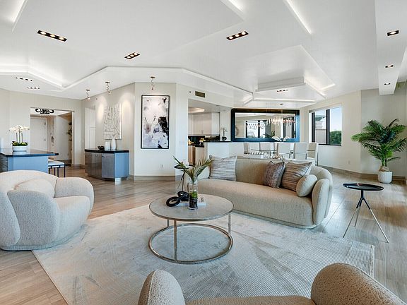 2nd image of 3610 Gardens Parkway #303a