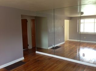 3103 Laketon Rd, Pittsburgh, PA 15235