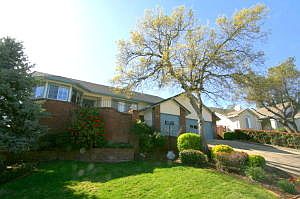 1st image of 6143 Brassie Way
