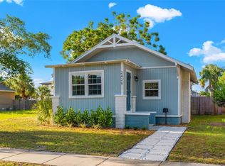 2426 3rd Ave S, Saint Petersburg, FL 33712