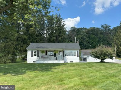 3267 Davis Valley Rd, Stewartstown, PA, 17363