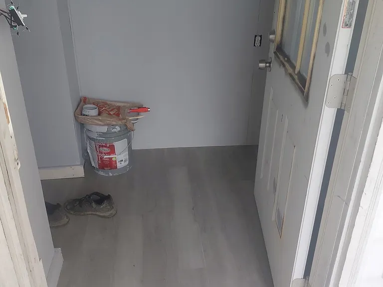 3420 Graham Ave #3 — Photo 3