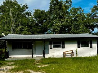 3116 20th Ave, Gulfport, MS 39501