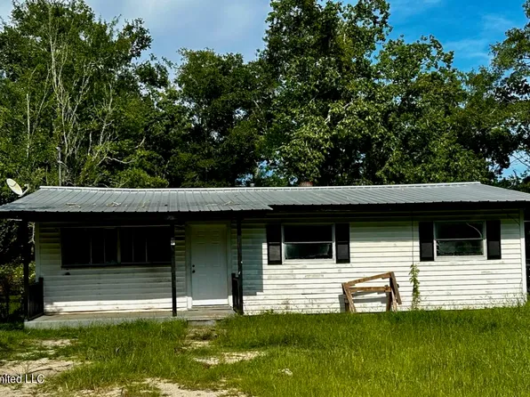 3116 20th Ave, Gulfport, MS 39501