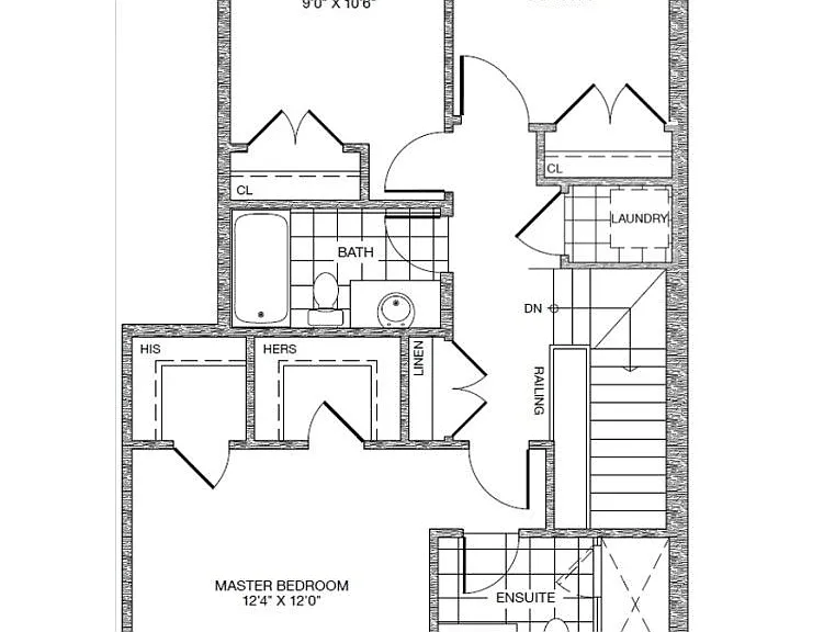 80 Pinot Cres — Photo 11