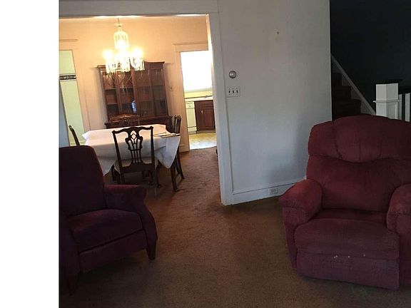 5th image of 139 E Turnbull Ave