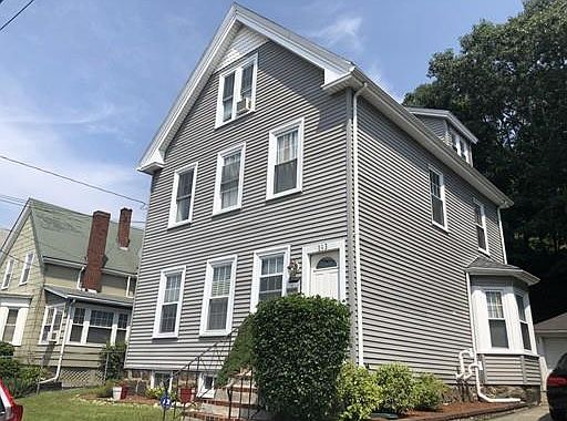 1st image of 193 Euclid Ave
