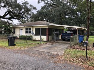 2410 Elm St, Seffner, FL 33584