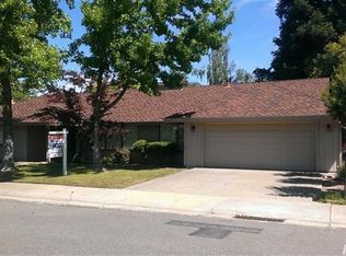 4443 Rutgers Way, Sacramento, CA 95821