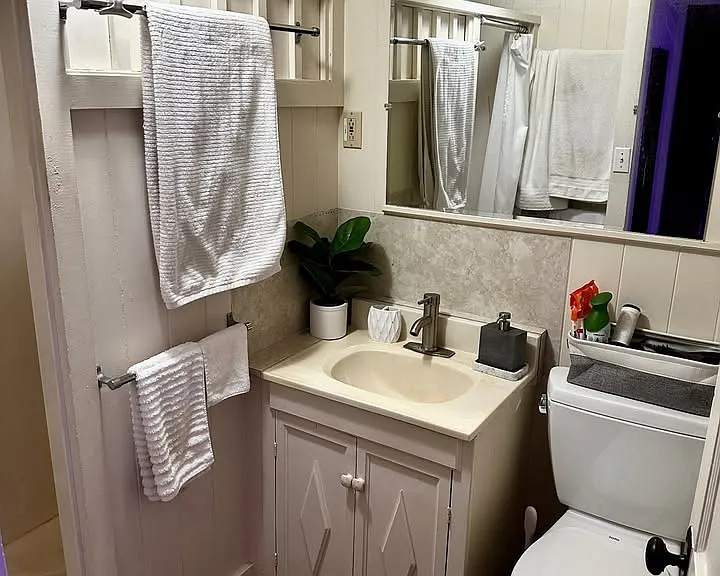 3359 Kanaina Ave #B — Photo 4