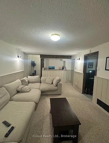 47 Parkview Pl #BASEMENT Photo 1