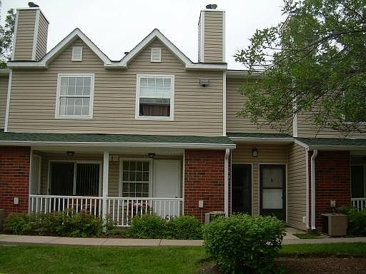 1st image of 1263 Wyndham Dr #105
