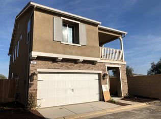 249 Sunset Ave, Madera, CA