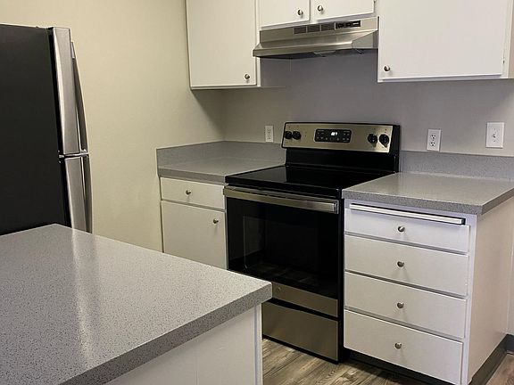 3rd image of 416 101st Ave SE APT 110