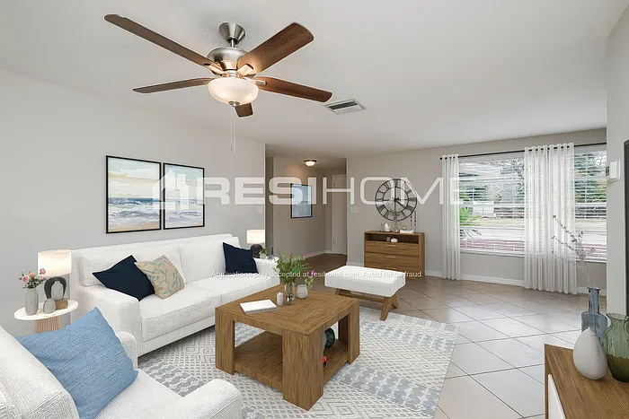 3121 Harvardston Loop — Photo 6