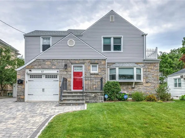 57 Inwood Street, Yonkers, NY 10704