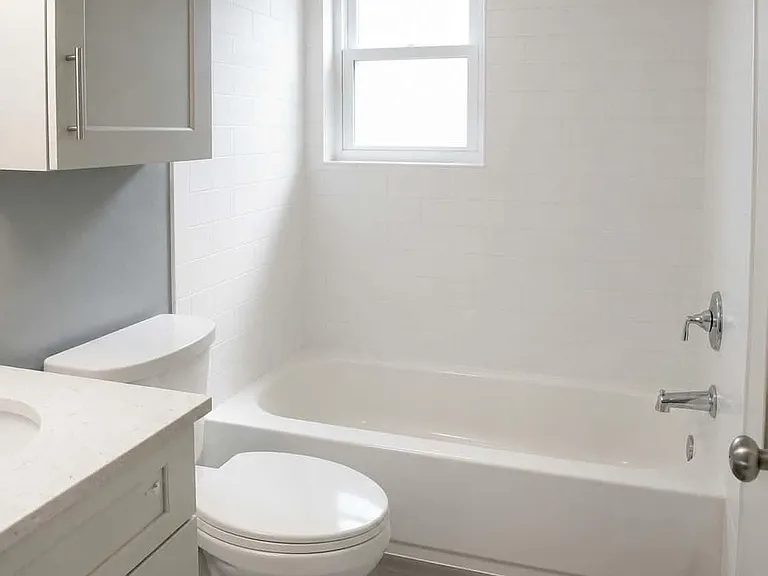 289 Main St #4R — Photo 6
