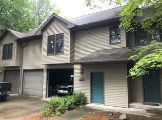 2685 Lakeview St, West Branch, MI 48661