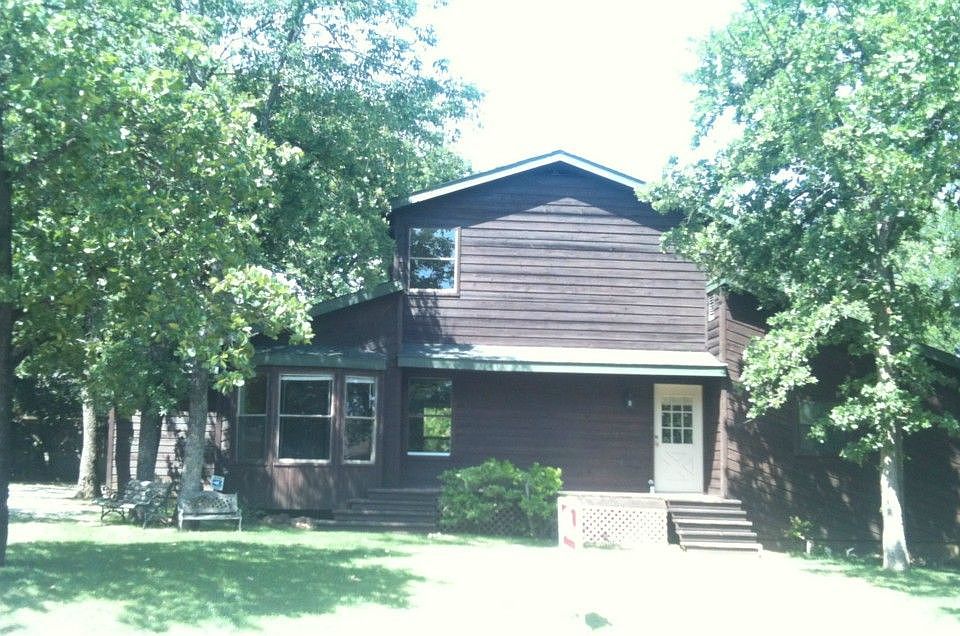 1st image of 219 Scenic Dr