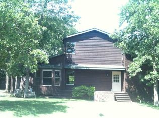 219 Scenic Dr, Highland Village, TX 75077