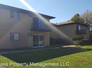 5911 W 25th St APT 01, Indianapolis, IN 46224