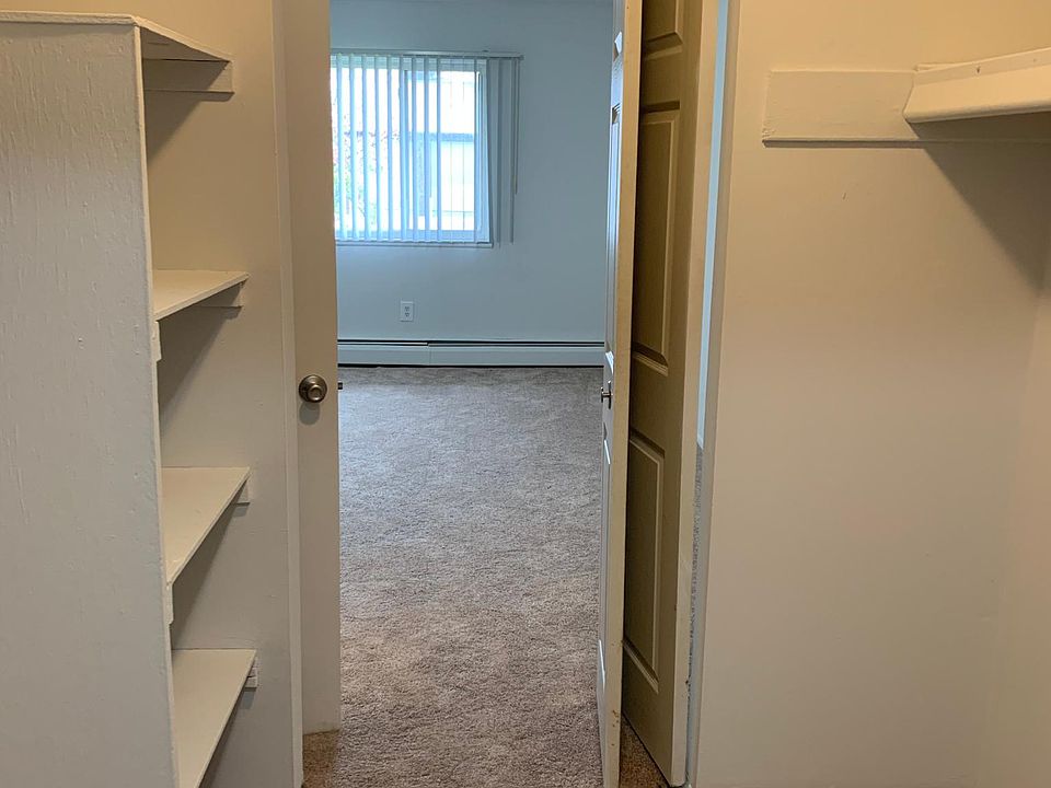 Richmond Club Apartments 69068 Beebe St Richmond MI Zillow