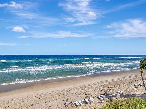 5th image of 3215 S Ocean Boulevard #412