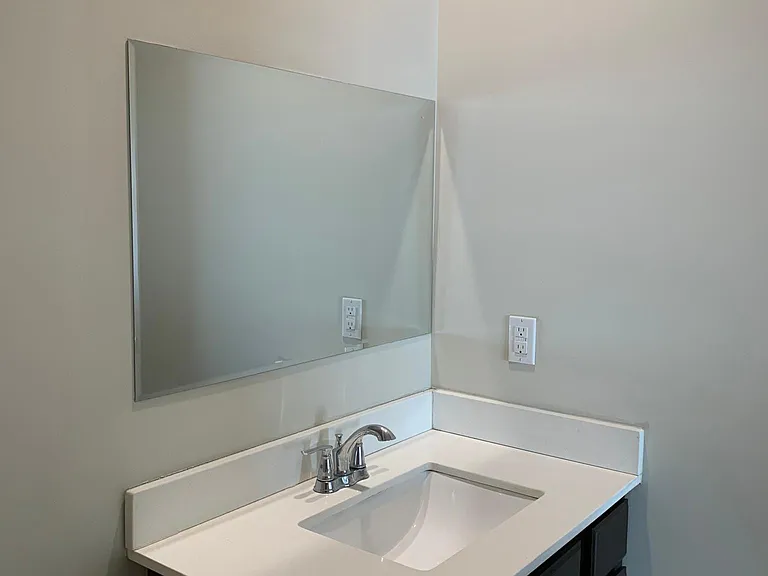 5564 S Victoria St — Photo 12
