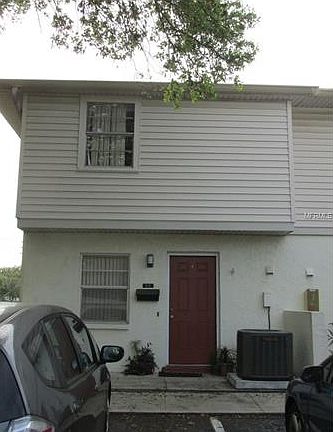 2nd image of 6274 Gretna Green Ct